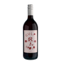 Gulp Hablo Red 1L